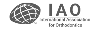 International Association for Orthodontics