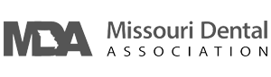 Missouri Dental Association