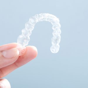 Invisalign