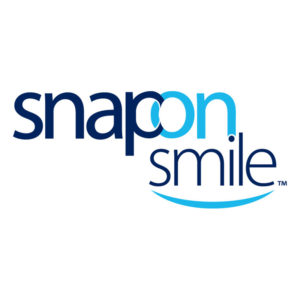 Snap-On Smile