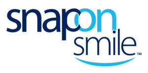 Snap-On Smile